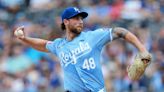 How key lineup spot fueled Kansas City Royals’ 8-4 victory over the Seattle Mariners