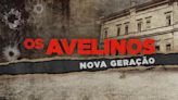 'Avelinos': a história da família que há seis décadas coleciona histórico de crimes e violência