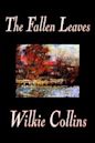 The Fallen Leaves