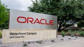 An options strategy on Oracle ahead of earnings that generates income