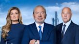 The Apprentice: Claude Littner had to ‘lie down in a dark room’ after seeing 2023 contestants arguing