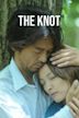 The Knot