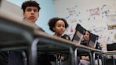 US Schools Are Not Racially Integrated, Despite Decades of Effort