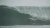 Watch: Coco Ho’s Pipe Masters Profile