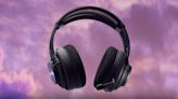 Turtle Beach Atlas Air Wireless Headset Review - IGN