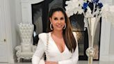 Jennifer Aydin Gives a Tour of a Room in Her House "That Nobody Touches" (PHOTOS) | Bravo TV Official Site