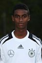 Gedion Zelalem