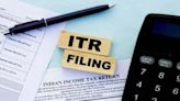 Income Tax Department’s Stern Warning: False refund claims may result in severe penalties and prosecution