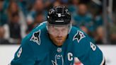 Dallas Stars’ Joe Pavelski not planning to play any more after 1,533 games over 18 NHL seasons