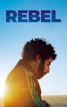 Rebel (2022 film)