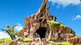 Disneyland’s Splash Mountain Officially Closes Today For Renovation After Criticism For Racist Stereotypes