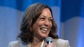 US President Hopeful Kamala Harris Has Three Challenges Facing Her