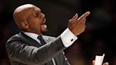 Jerry Stackhouse on Vanderbilt basketball goaltending no-call: 'At home, maybe we get that call'