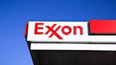 Seplat Energy avanza en compra de activos petroleros de Exxon en Nigeria