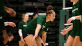 Nearly 6,000 fans fill Moby Arena to see Colorado State volleyball take down North Carolina