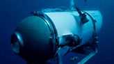 Ohio man plans to take a 2-person submersible to Titanic depths to show the industry is safe after the OceanGate tragedy