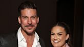 Jax Taylor Clarifies His Living Situation With Brittany: "I Can't Afford That" | Bravo TV Official Site