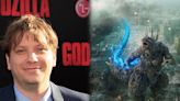 Gareth Edwards dice que Godzilla Minus One podría ser la mejor película del kaiju en toda la historia