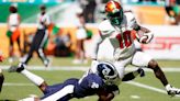 Jackson State has been a thorn in FAMU's side. Now, the Rattlers aim to reverse that.