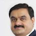 Gautam Adani