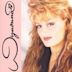 Wynonna (álbum)