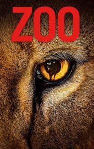 Zoo