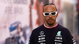 Lewis Hamilton reveals secret behind his race-leading performance