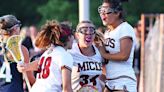 Ava Goldson passes MICDS past Marquette and back to familiar spot in MSLA girls final