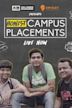 AIB: Honest Engineering Campus Placements