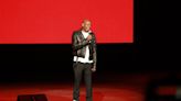 Dave Chappelle returning to local comedy stage next month