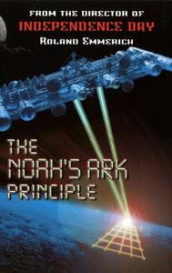 The Noah's Ark Principle