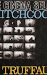 Hitchcock/Truffaut