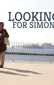 Looking for Simon