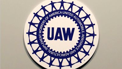 Mercedes-Benz workers in Alabama prepare to vote in UAW election