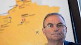 Tour de France 2024 : Bernard Hinault « écœuré » par les doutes sur Pogacar