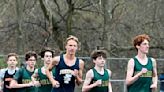 Deer Lakes hoping to send large contingent to WPIAL track and field championships | Trib HSSN