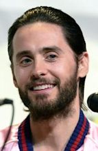 Jared Leto