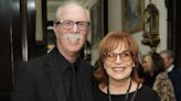 Who Is Joy Behar's Husband? All About Steve Janowitz