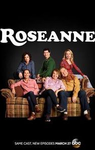 Roseanne