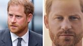 Harry saves royals from more embarrassment by cancelling Spare film rights