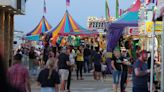 Best in show: Everything you need to know about local county fairs