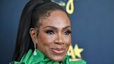 Sheryl Lee Ralph Says She Was Sexually Assaulted By ‘Famous TV Judge’