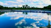 'It's one of Toronto's best kept secrets:' Fishing in the city