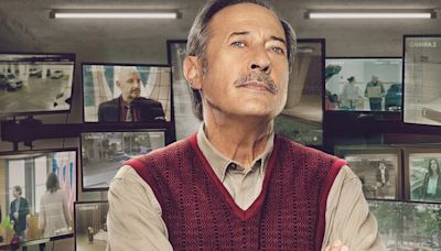 “El Encargado”: se reveló la fecha de estreno de la tercera temporada