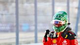 F1 United States Grand Prix LIVE: Qualifying results and reaction from Austin
