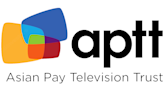 CEO of Asian Pay Television Trust’s Trustee-Manager stepping down, CFO to replace him