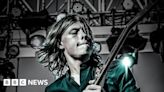 Norfolk blues festival headlined by teen guitar star Toby Lee