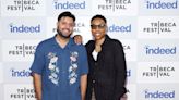 Rising Voices Season 4 Filmmakers Announced By Indeed, Lena Waithe’s Hillman Grad And 271