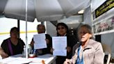 Apdhb rechaza adecuación de su estatuto a la Ley 351 - El Diario - Bolivia