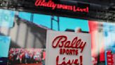 Cardinals games stay with Bally for 2024. The team wants more streaming options.